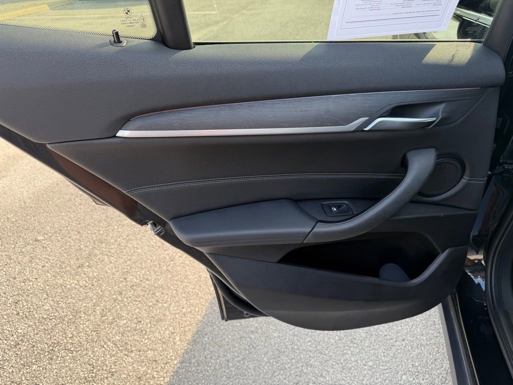 Used 2020 BMW X2 xDrive28i w/ Convenience Package image 15