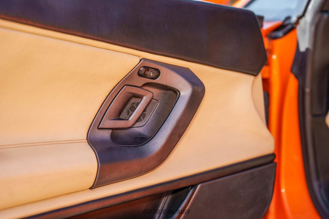 Used 2004 Lamborghini Gallardo AWD/4WD image 59