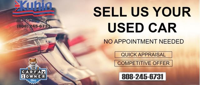 Used 2022 Ford F150 XL w/ Trailer Tow Package image 11