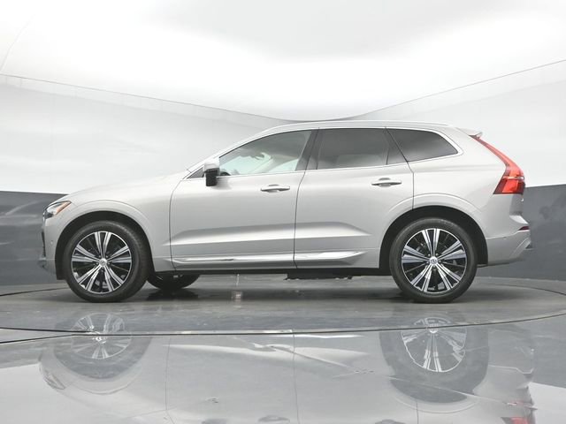 Used 2023 Volvo XC60 B5 Plus w/ Protection Package image 35