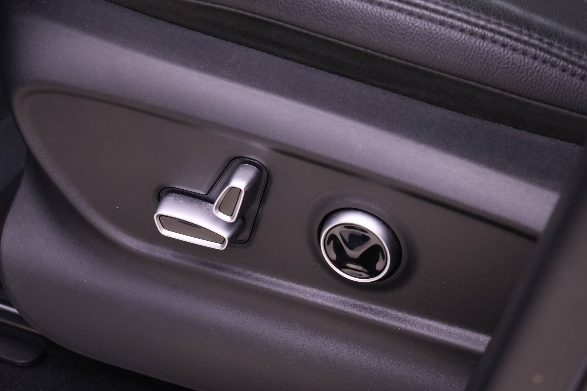 Used 2023 Maserati Grecale GT image 20