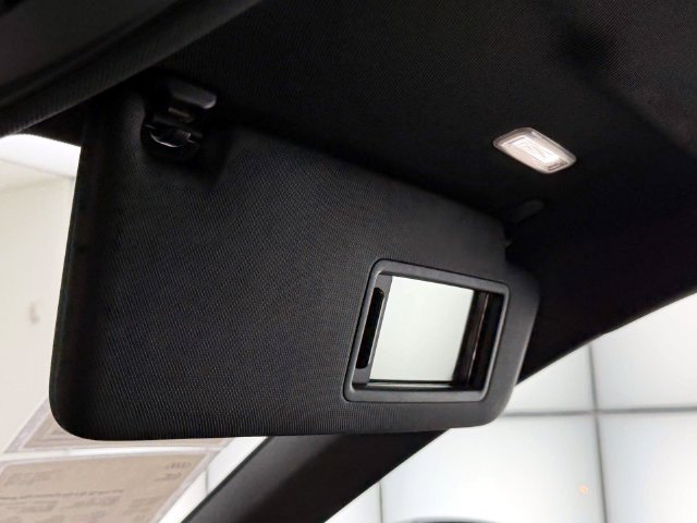 Used 2023 Audi Q5 2.0T Premium Plus AWD/4WD image 34