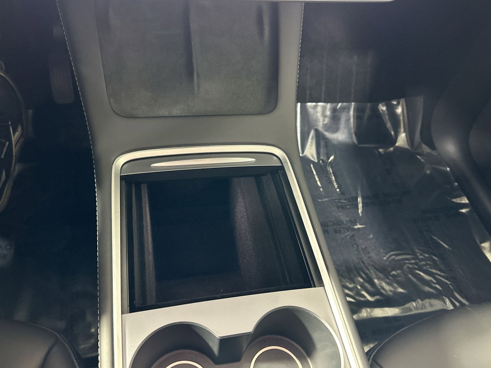 Used 2023 Tesla Model Y Long Range image 24