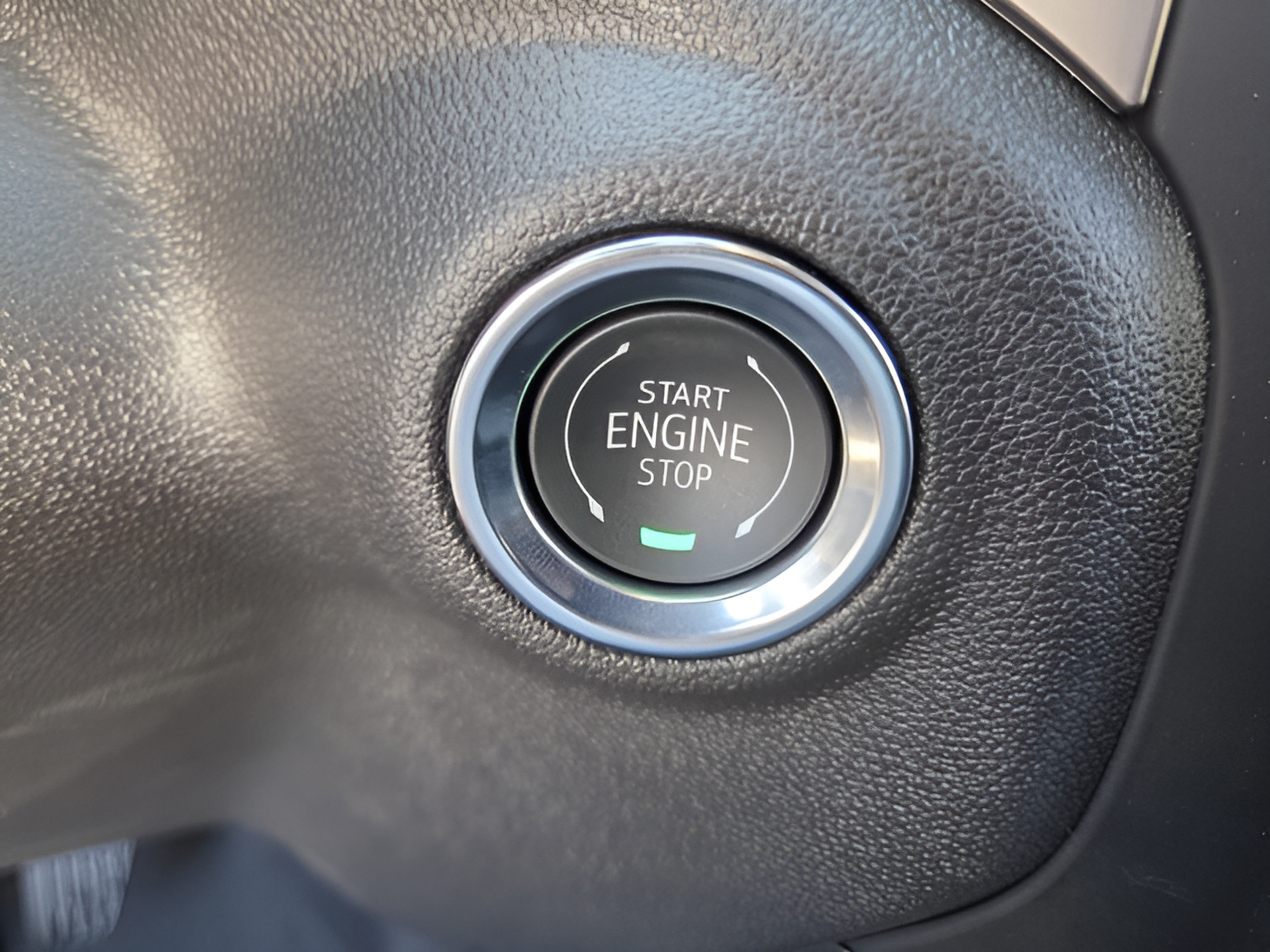 New 2026 Chevrolet Silverado 1500 Custom AWD/4WD image 21