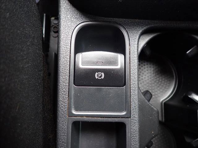 Used 2013 Volkswagen Tiguan S AWD/4WD image 20