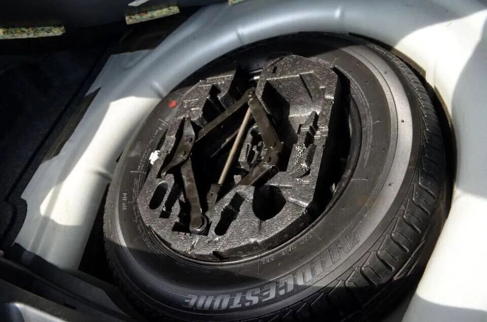 Used 2014 Volkswagen Jetta S image 42