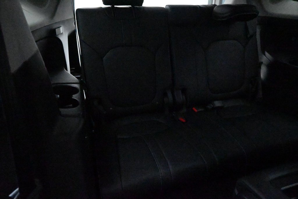 Used 2023 Honda Pilot Elite image 26