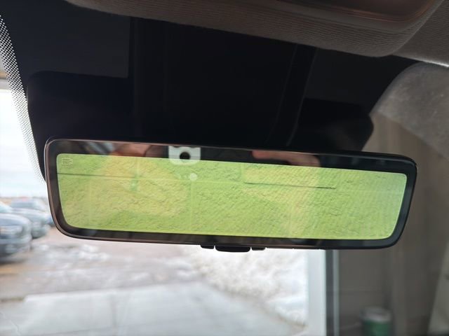 New 2026 RAM ProMaster 3500 w/ Safety Group image 19