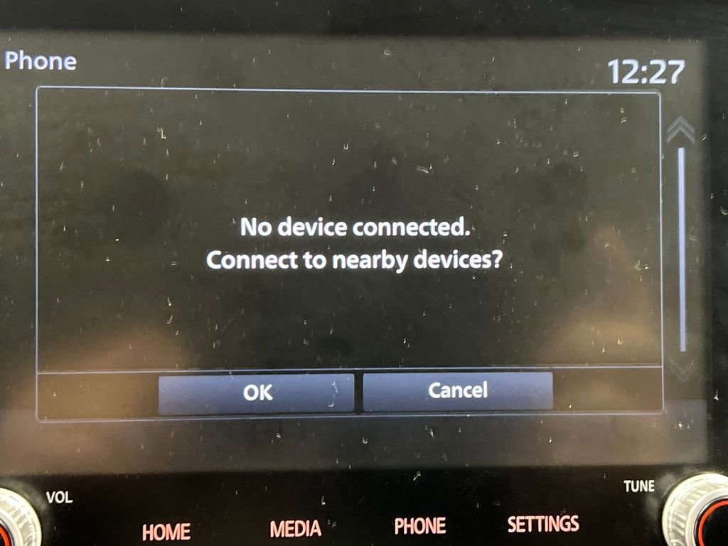 Used 2022 Mitsubishi Outlander Sport LE image 47