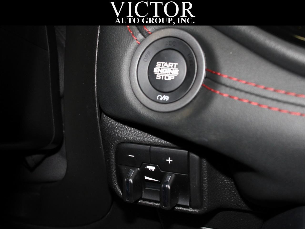 Used 2023 Dodge Durango GT image 19