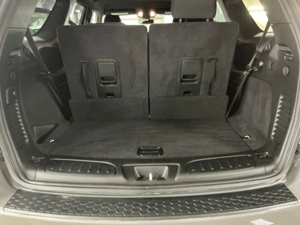 Used 2023 Dodge Durango GT image 26
