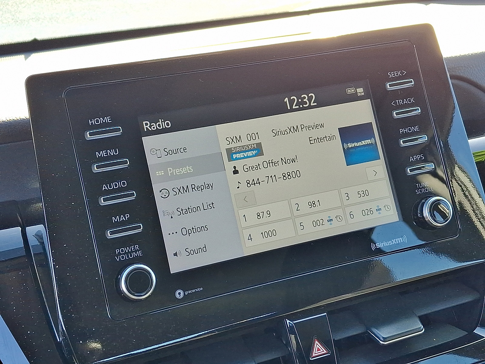 Certified 2023 Toyota Camry LE image 17