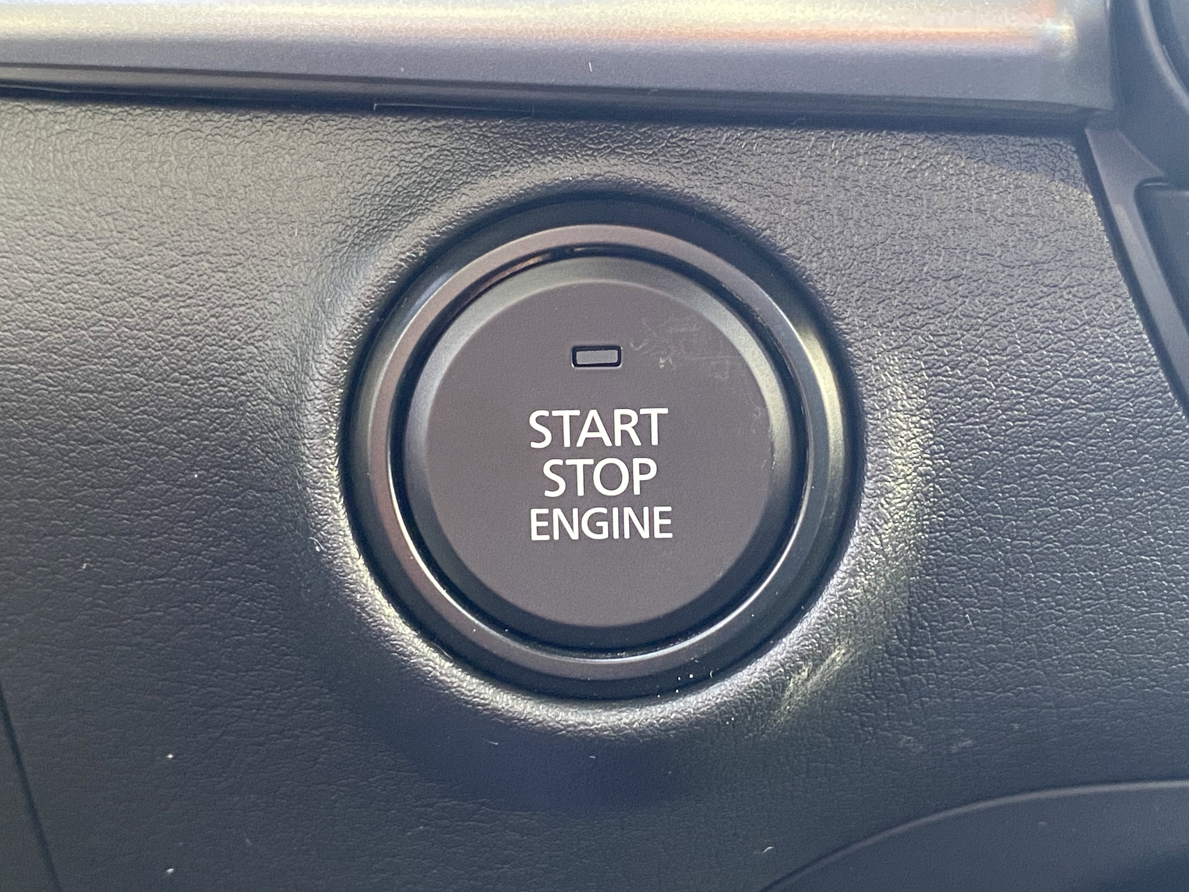 New 2026 MAZDA MAZDA3 s Sport image 10