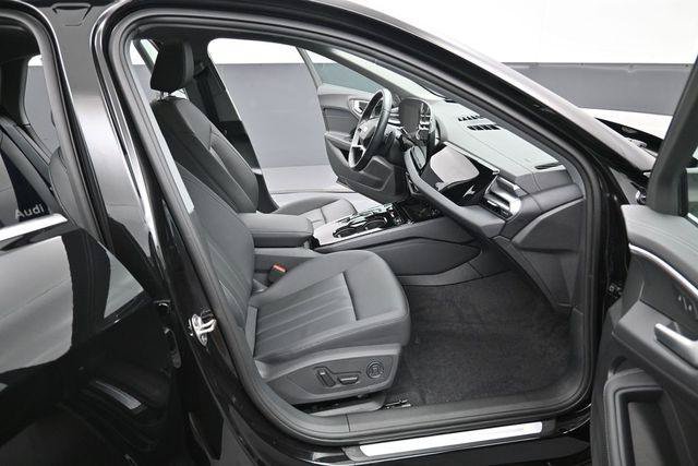 Used 2025 Audi A5 2.0T Premium w/ Convenience Package AWD/4WD image 36