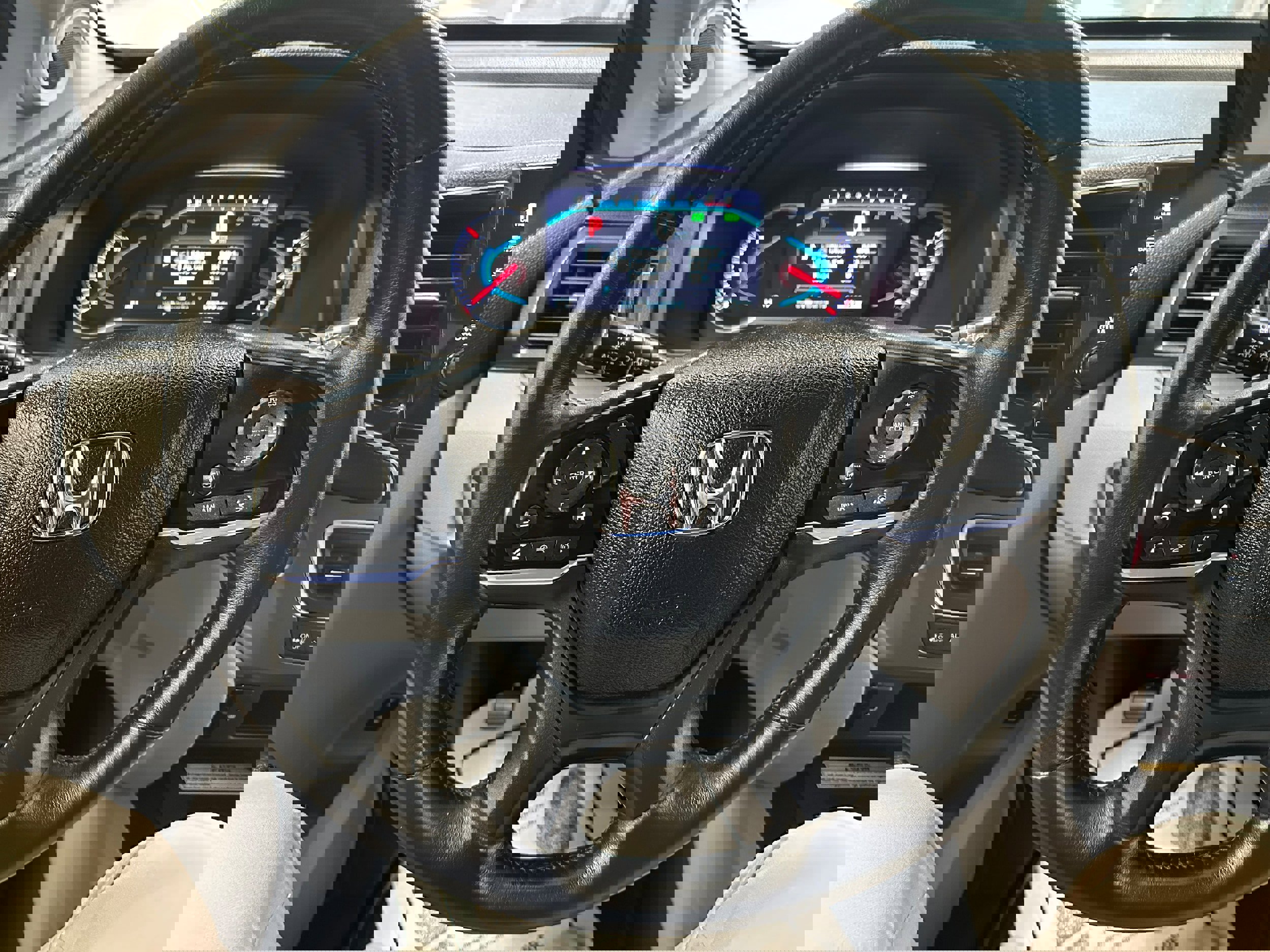 Used 2021 Honda Pilot Special Edition image 24