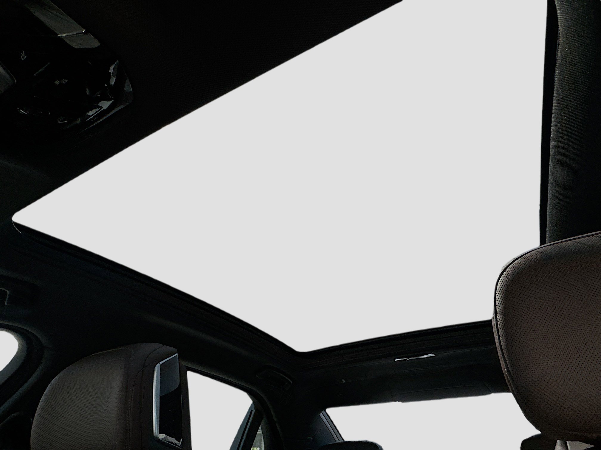 New 2025 BMW 760i xDrive image 15