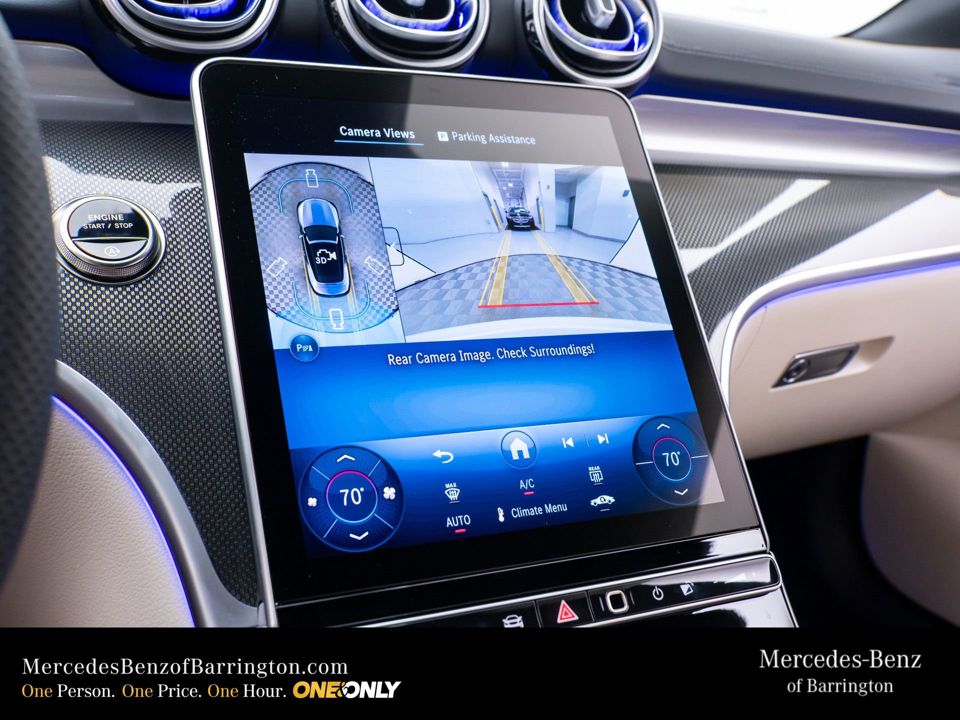 New 2026 Mercedes-Benz CLE 450 4MATIC Cabriolet image 27