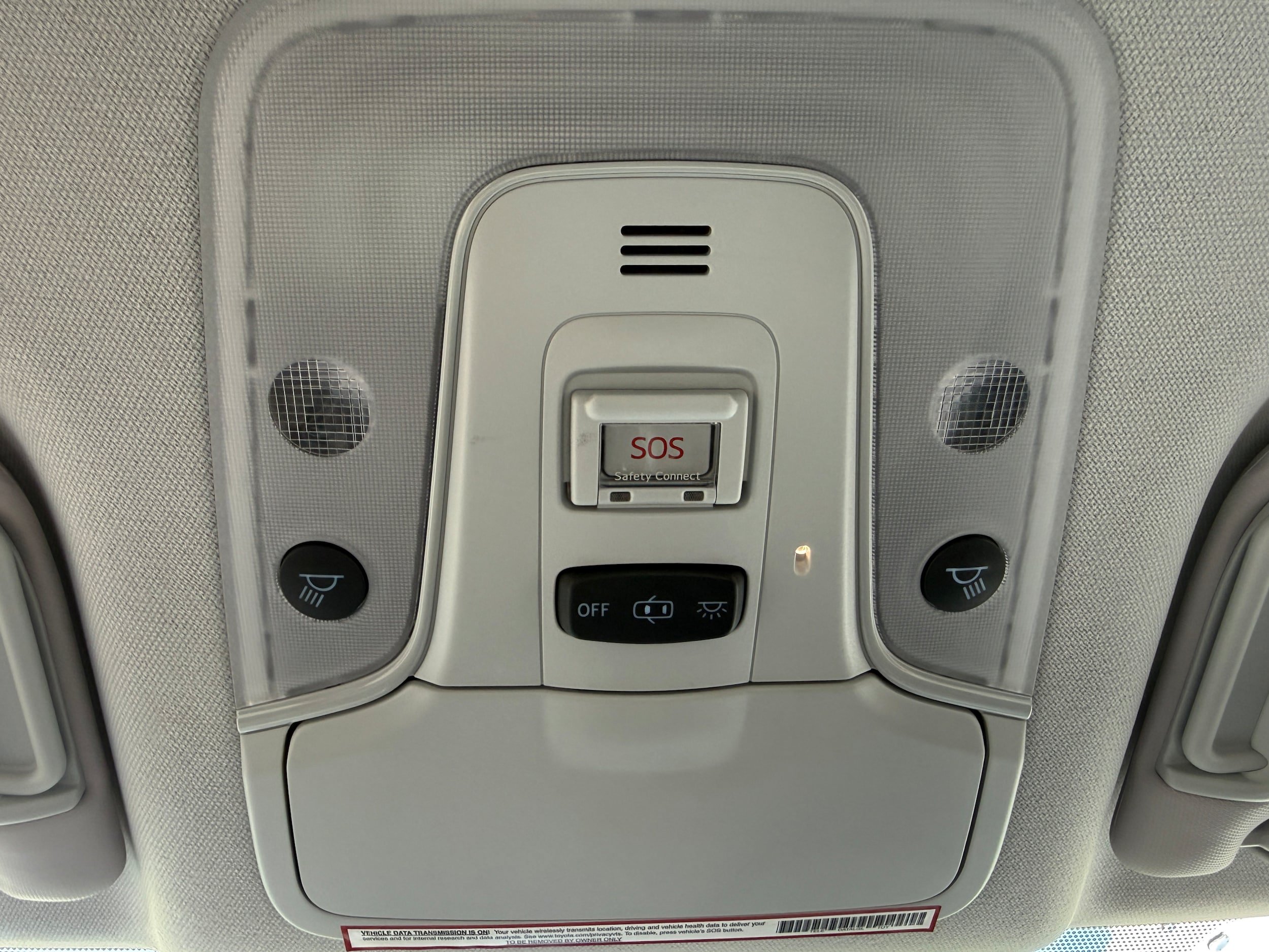Certified 2020 Toyota Prius Prime LE w/ Carpet Mat Package FWD image 23