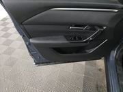 Used 2024 MAZDA CX-50 AWD 2.5 S w/ Weather Package image 9