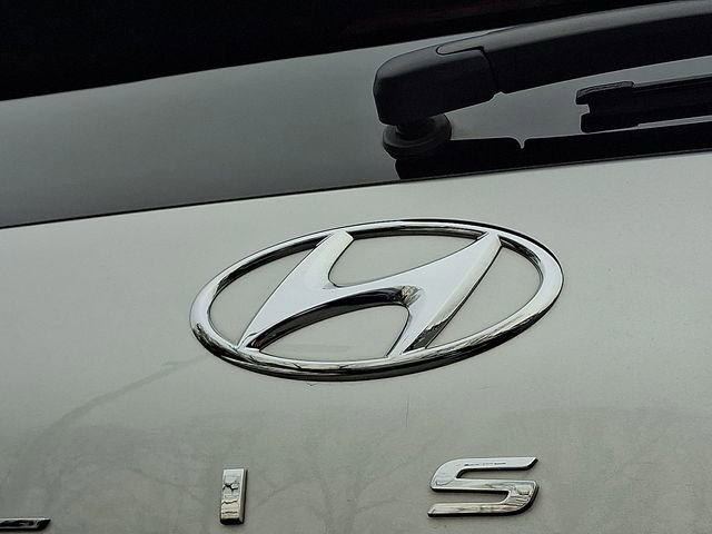 Used 2024 Hyundai Palisade SEL image 31