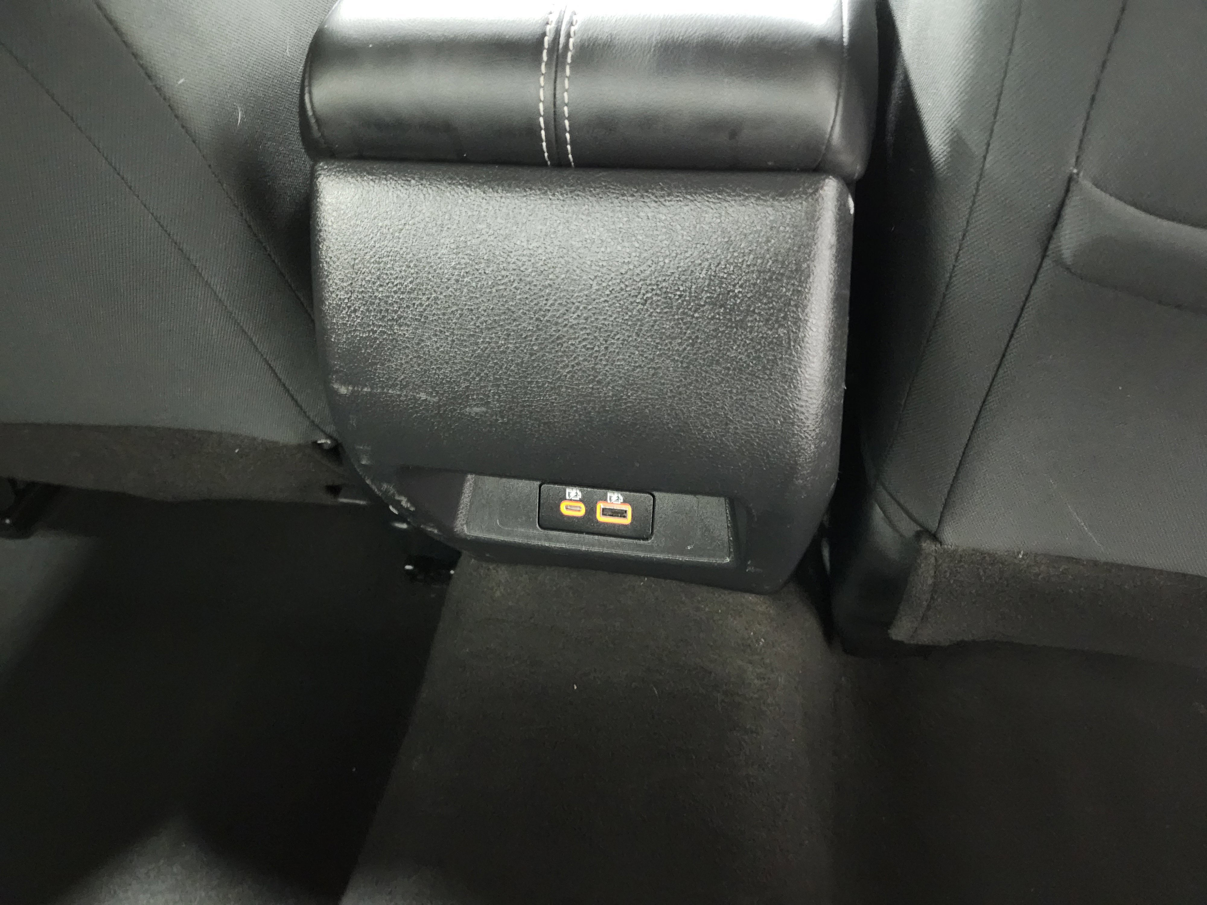 Used 2022 Nissan Altima 2.5 SV image 20