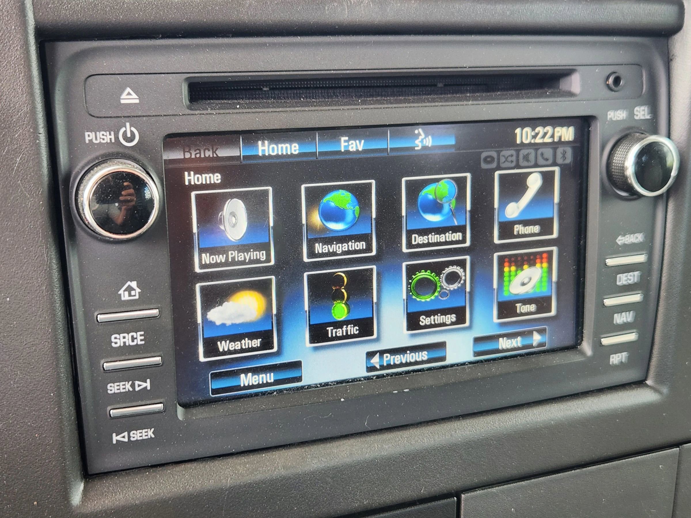 Used 2016 Chevrolet Express 2500 image 32