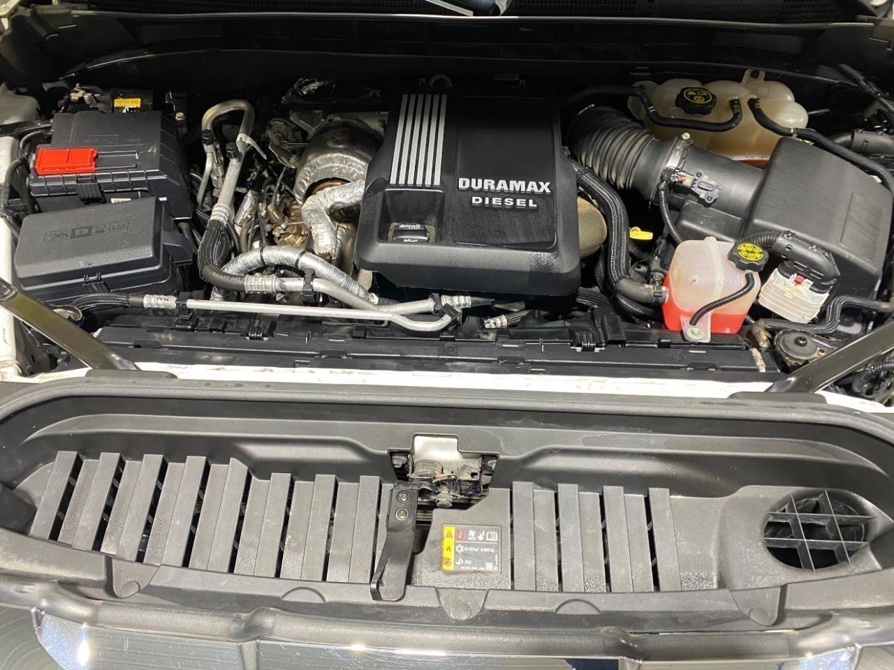 Used 2022 GMC Sierra 1500 SLT w/ SLT Convenience Package image 27