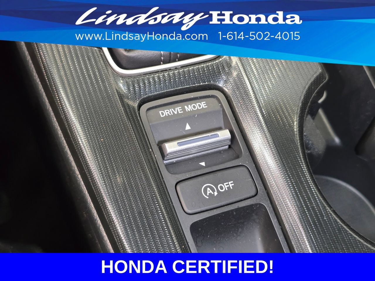 Certified 2024 Honda Civic Sport image 21
