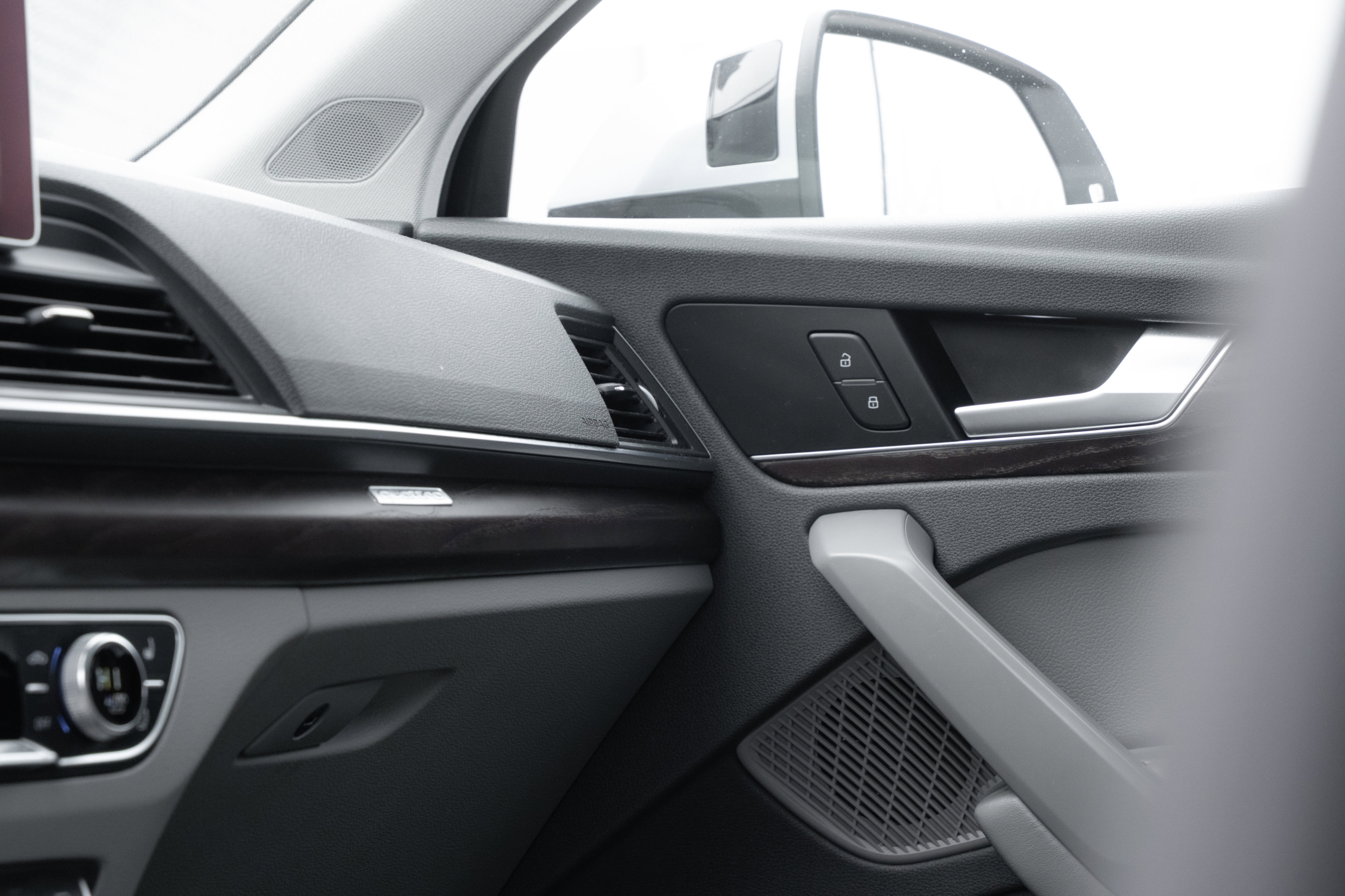 Used 2019 Audi Q5 Prestige image 16