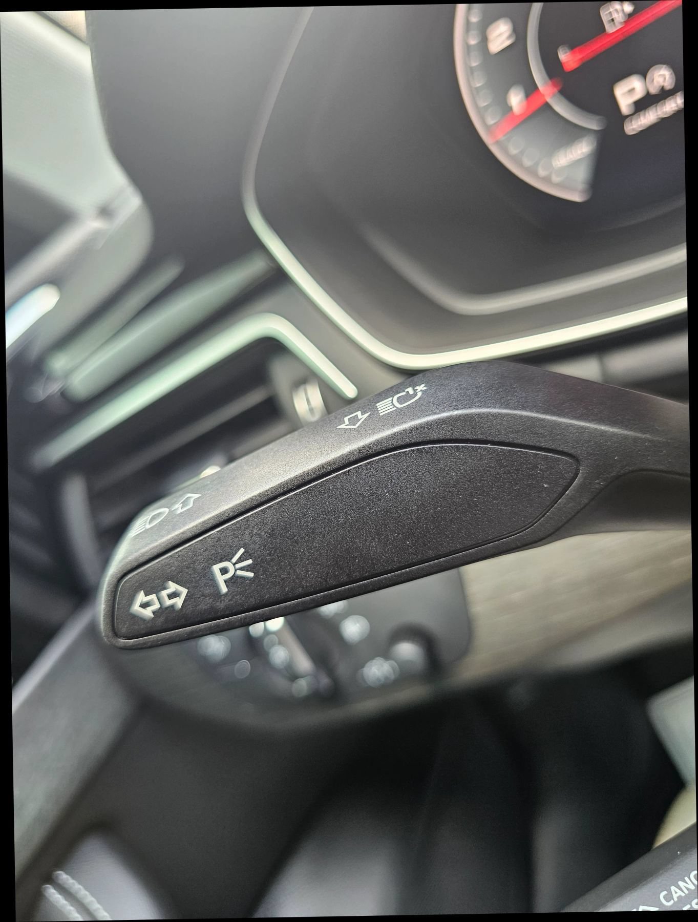Used 2020 Audi A4 2.0T Premium Plus w/ Premium Plus Package FWD image 19