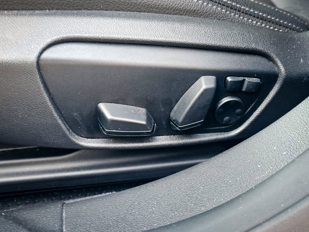 Used 2022 BMW M235i xDrive Gran Coupe M235i xDrive w/ Premium Package image 19