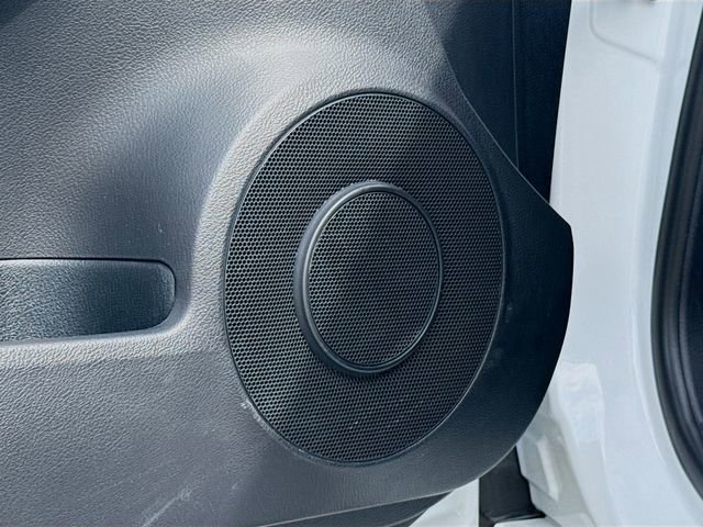 Used 2025 Lexus IS 350 F Sport w/ Accessory Package image 22