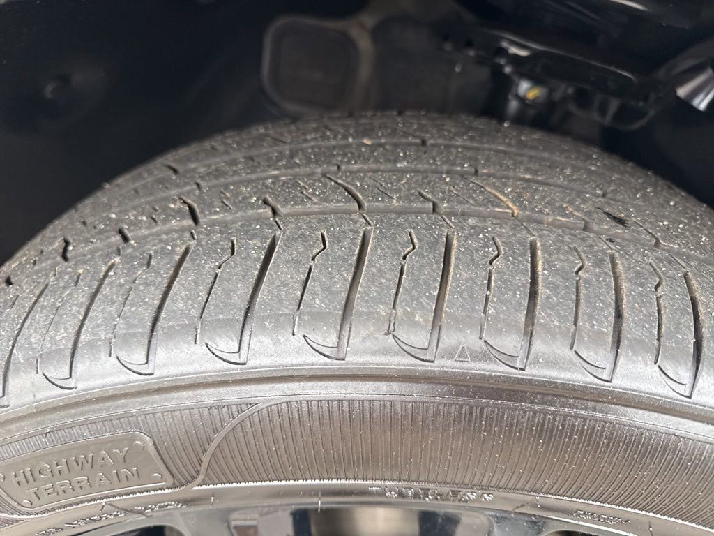 Used 2020 Kia Telluride SX image 39