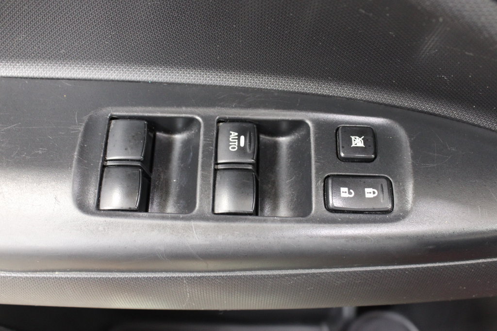 Used 2024 Mitsubishi Mirage ES FWD image 16
