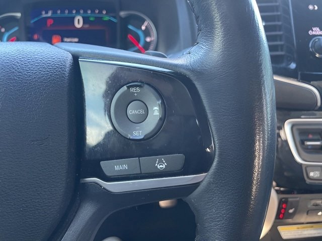 Used 2019 Honda Pilot Touring image 19