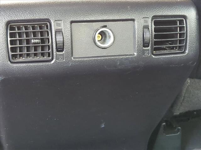 Used 2014 Toyota Tundra Limited w/ Limited Premium Package AWD/4WD image 24