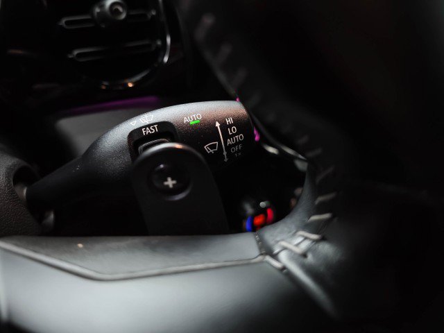 Used 2024 MINI Cooper S FWD image 23