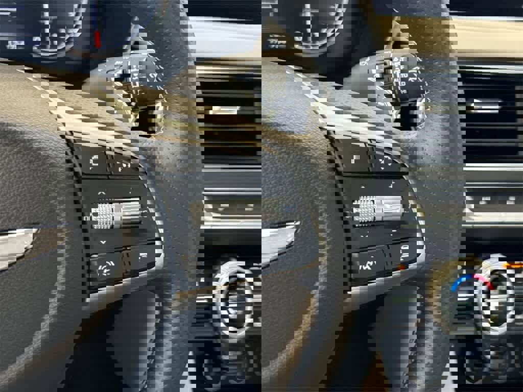 Used 2023 Genesis G70 3.3T w/ Sport Prestige Package image 24