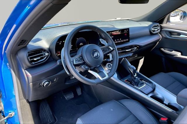 Used 2024 Dodge Hornet R/T image 12