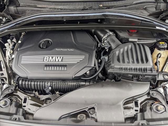 Used 2021 BMW 228i xDrive Gran Coupe w/ Convenience Package image 24