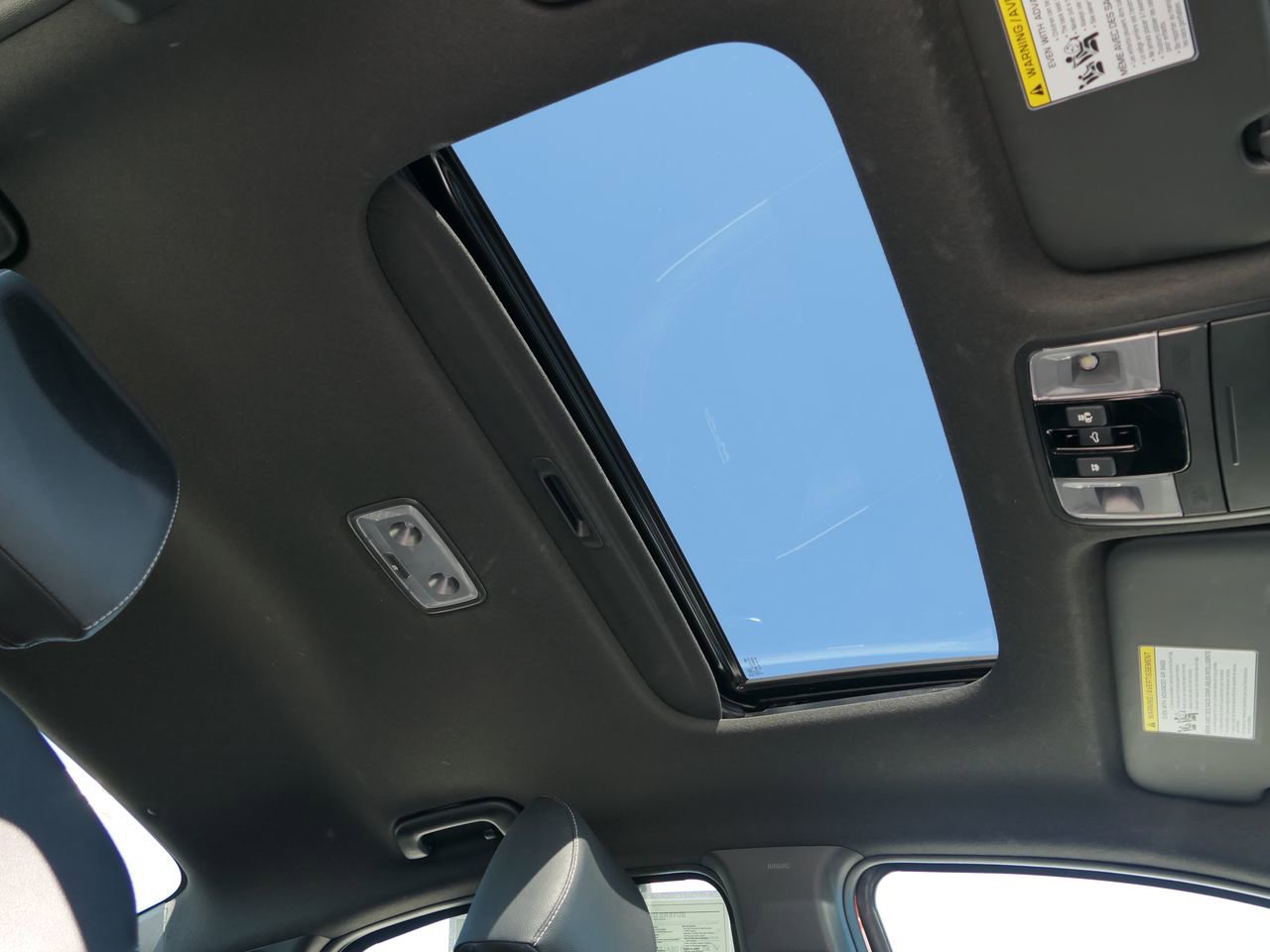 Used 2023 Kia Forte GT-Line w/ GT-Line Premium Package image 30