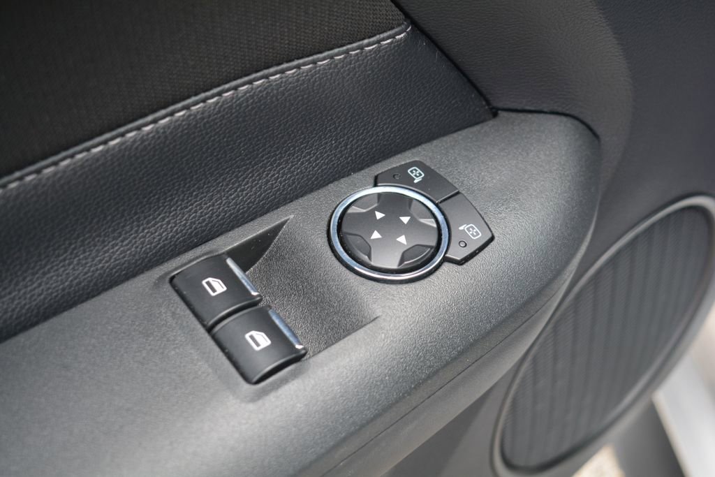 Used 2016 Ford Mustang Coupe w/ Equipment Group 051A image 7