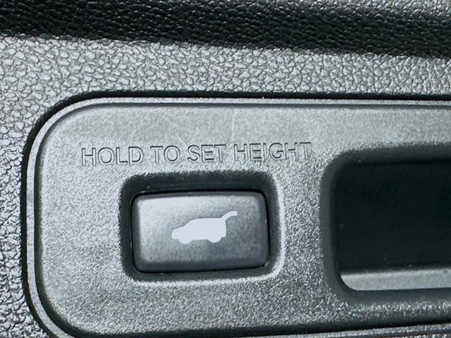 Certified 2023 Honda Odyssey Touring image 15