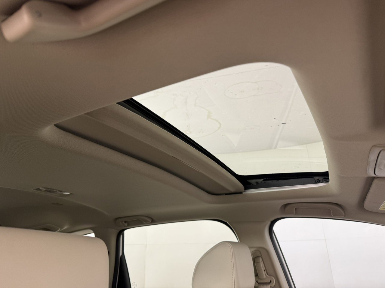 Used 2022 Honda CR-V EX-L image 13