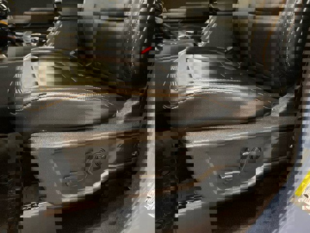 Certified 2023 Ford Bronco Badlands image 16