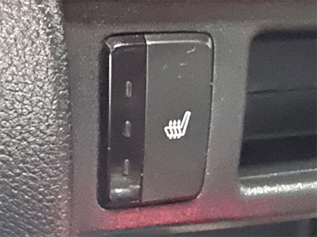 Certified 2022 Honda Passport TrailSport image 29