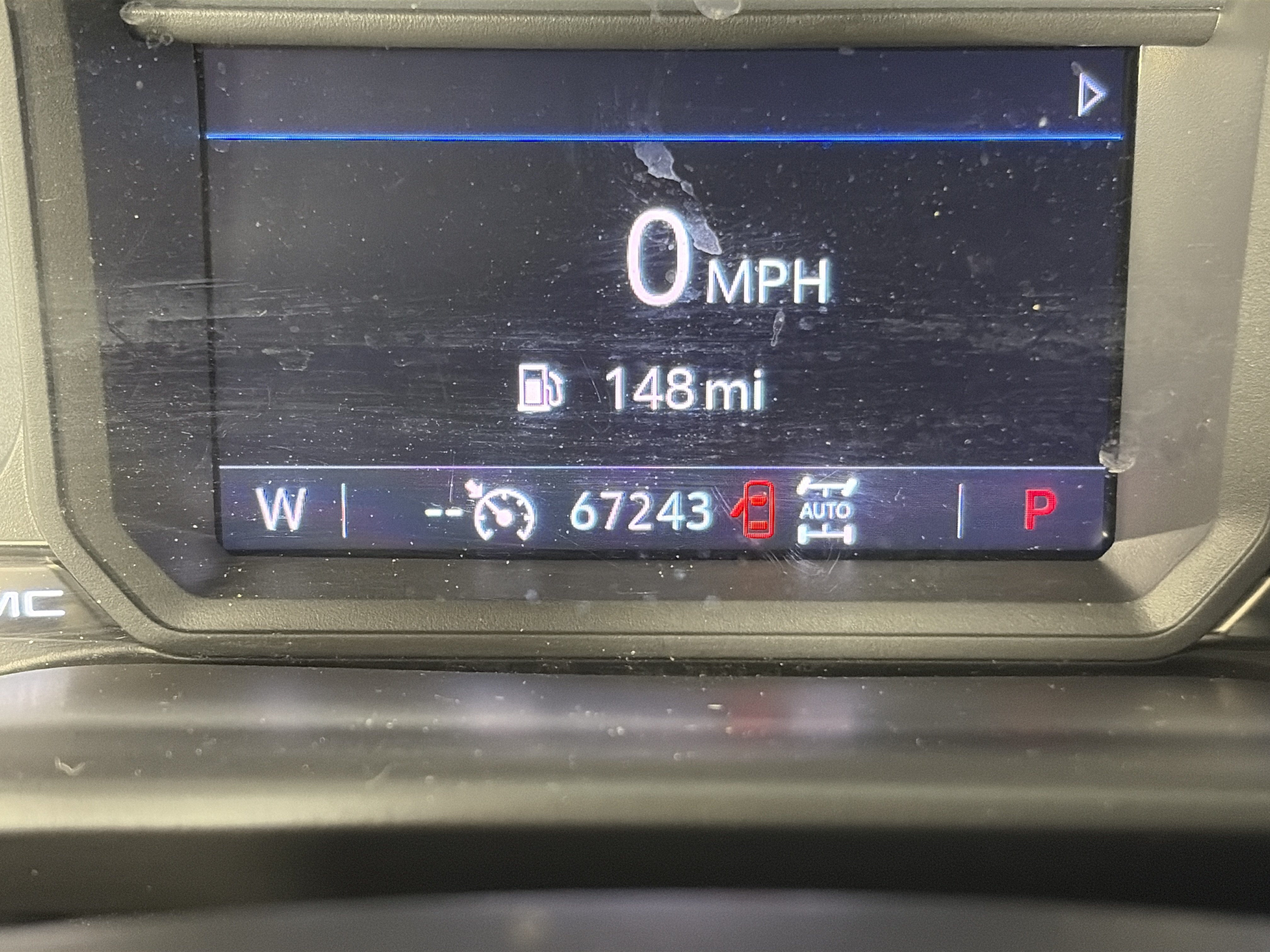 Certified 2021 GMC Sierra 1500 Elevation AWD/4WD image 5