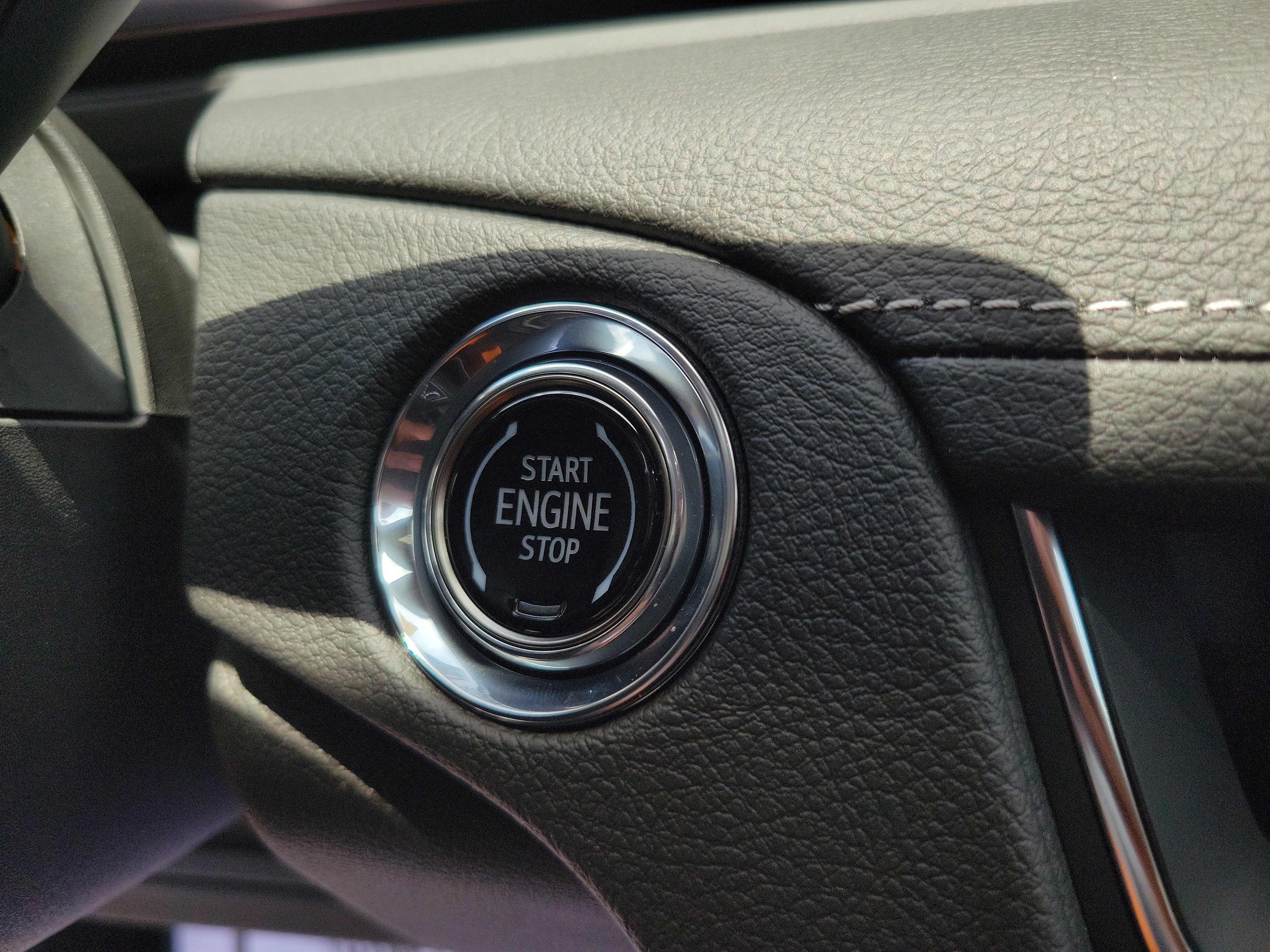 New 2026 Cadillac CT5 V RWD image 35