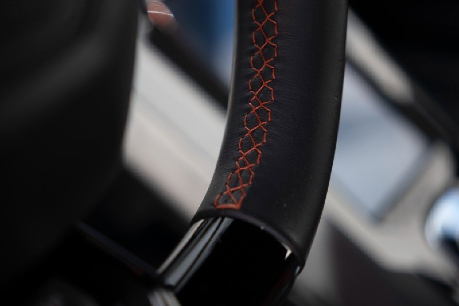 Used 2020 Lamborghini Huracan EVO AWD/4WD image 15
