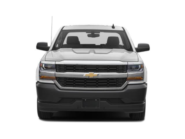 Used 2019 Chevrolet Silverado 1500 LT AWD/4WD image 7